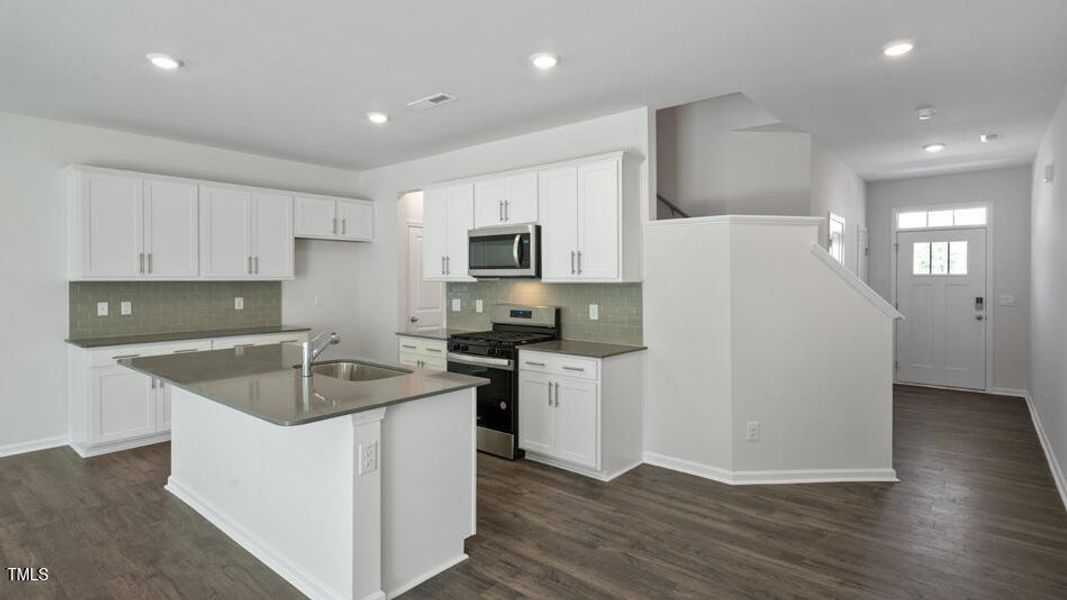 copper-run-lot-2-006