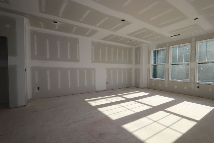 Interior Interior