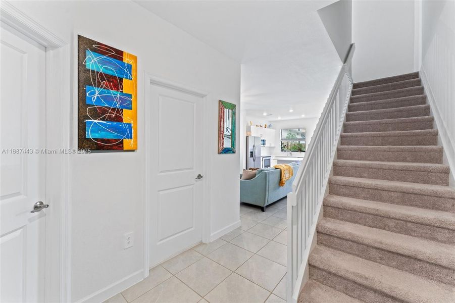 Image 20 of a home in .