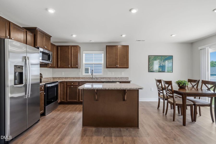 30-web-or-mls-DSC03210