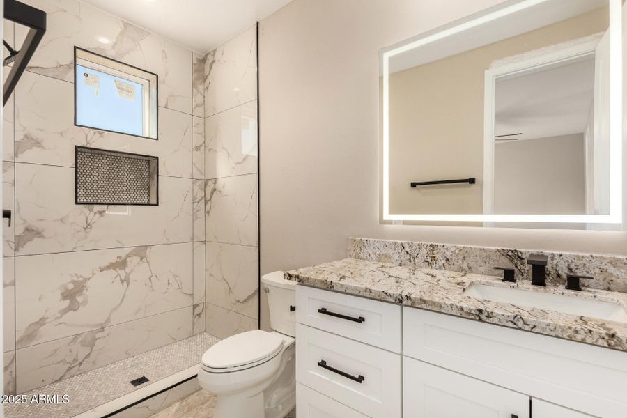 31 - 235th 31 - 235th