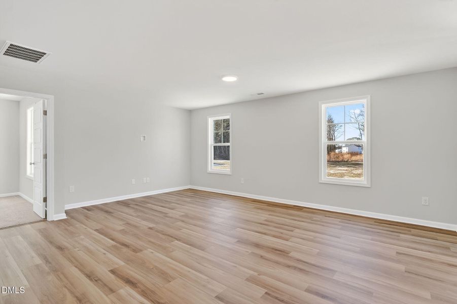 12-web-or-mls-DSC02381