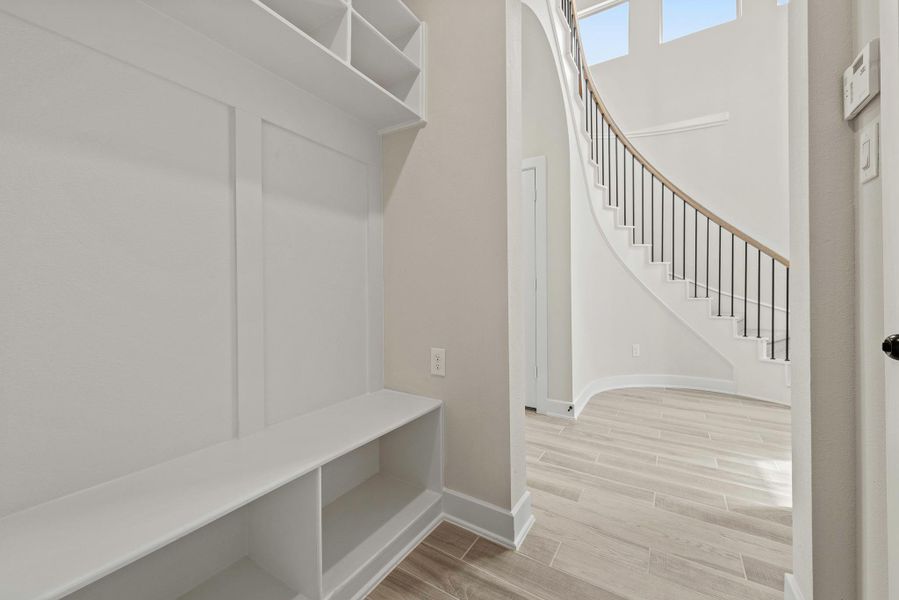 Image 17 of a home in The Groves - 45'. Image 17 of a home in The Groves - 45'.