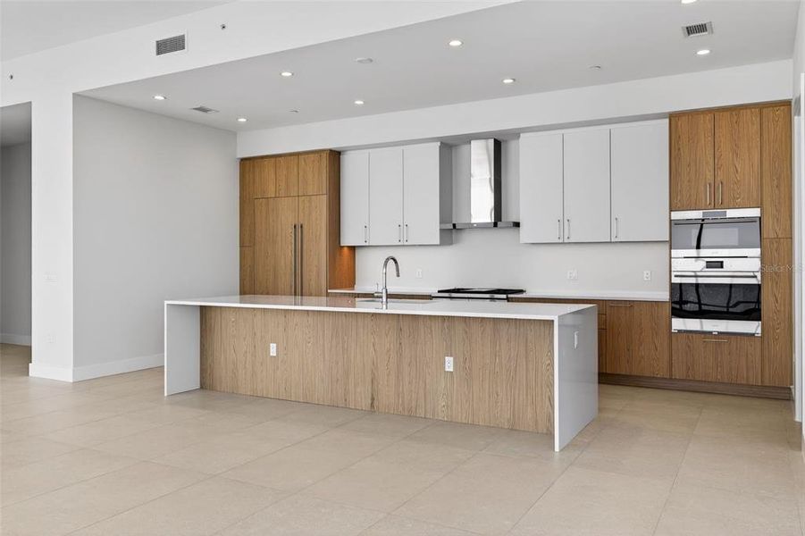 Furnished interior view inside a new home in , St. Petersburg (Image 12). Furnished interior view inside a new home in , St. Petersburg (Image 12).