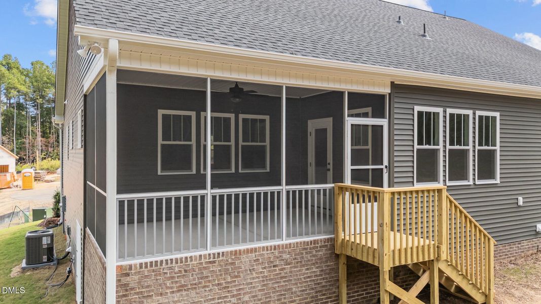 7-web-or-mls-DJI_20250916101928_0381_D