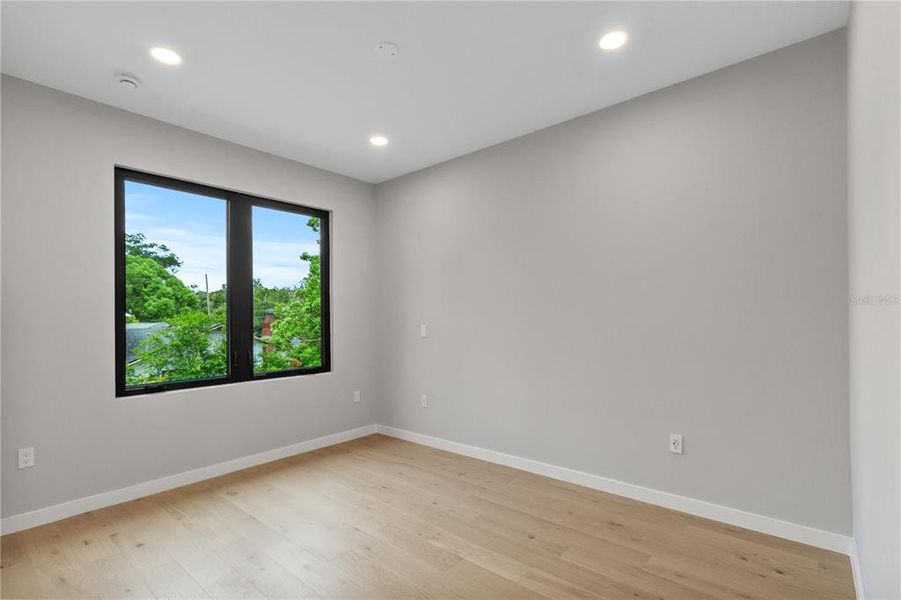 Spacious, unfurnished interior of a new home in , Orlando (Image 22). Spacious, unfurnished interior of a new home in , Orlando (Image 22).