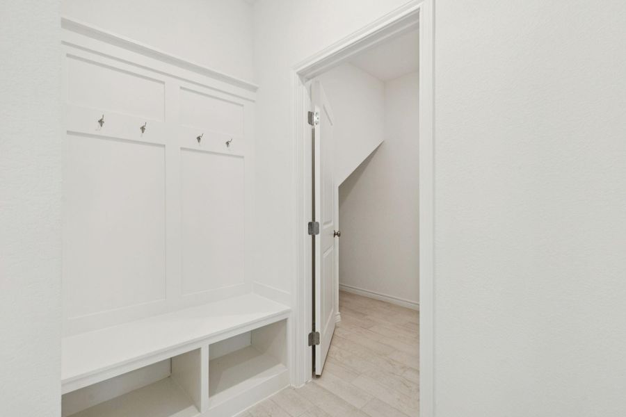 Image 34 of a home in River Ranch.