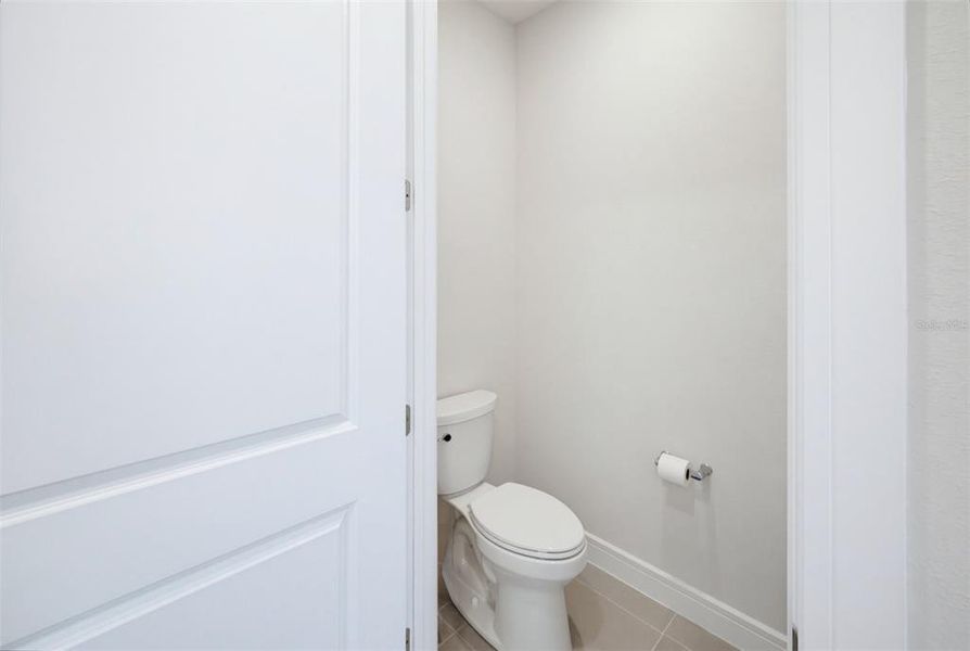 Image 71 of a home in .