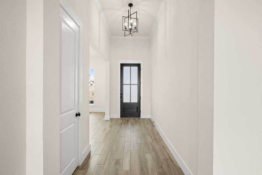 115 Blackstar- Entry-1