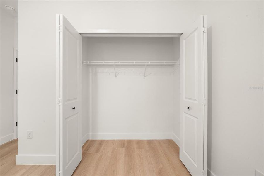 Spacious, unfurnished interior of a new home in , Sebring (Image 40). Spacious, unfurnished interior of a new home in , Sebring (Image 40).