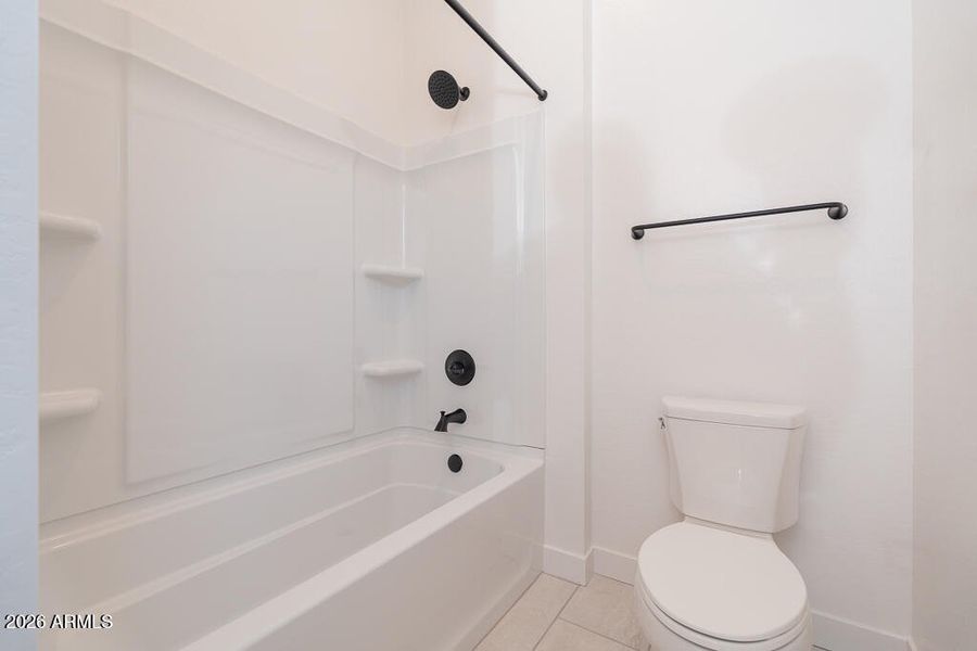 Tri Pointe Soleo 454 - Bathroom 2-2MLS