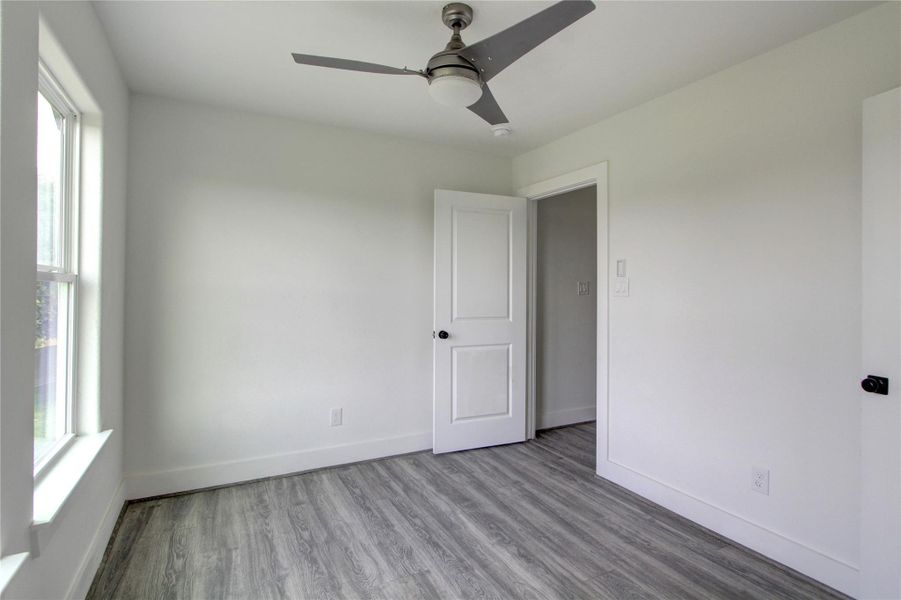 Image 18 of a home in . Image 18 of a home in .