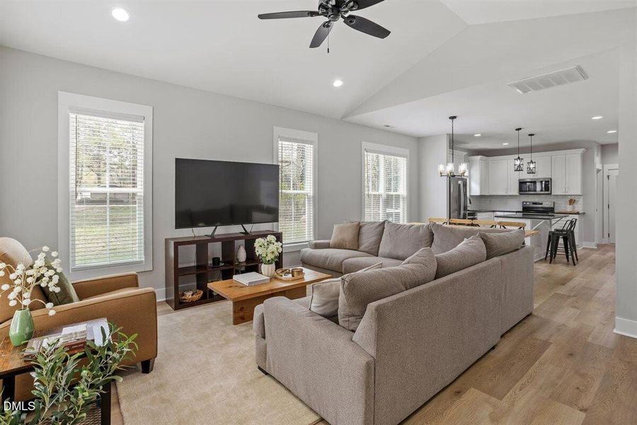 12-506 Dogwood Rd [2899008]_10