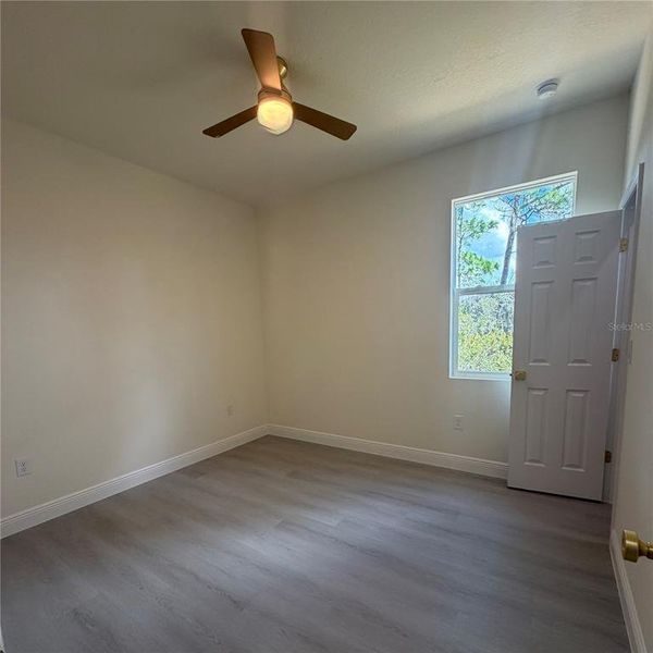 Spacious, unfurnished interior of a new home in , Sebring (Image 16). Spacious, unfurnished interior of a new home in , Sebring (Image 16).