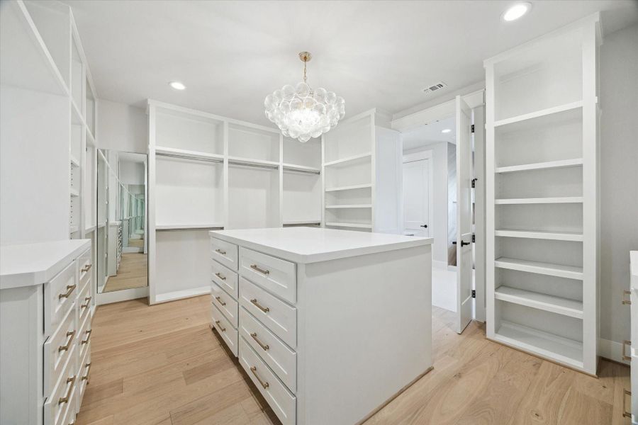 Previous work by Jamestown Estate Homes. Plan and finishes will vary.