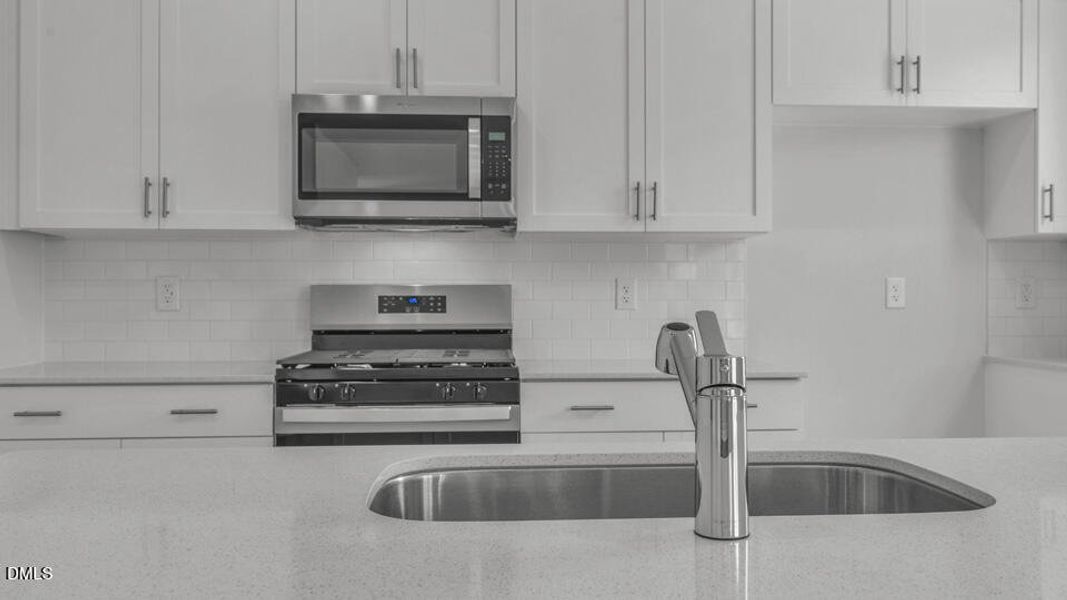 lot-224-812-canis-minor-rd-wendell-nc-27