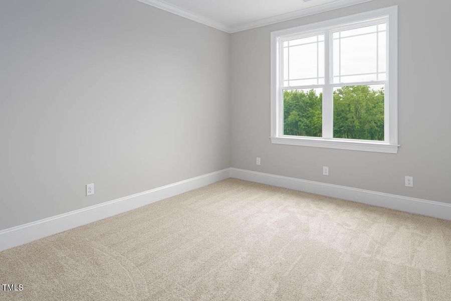 80 Water Willow Ln-1