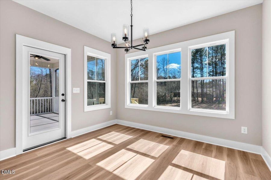 034-Final 12615 Mallard Rock Rd Lot 43 Z 034-Final 12615 Mallard Rock Rd Lot 43 Z