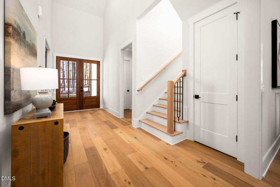 8021 Bud Morris (58)