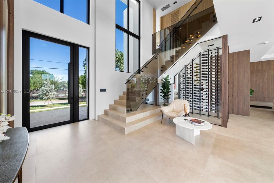 Image 78 of a home in .