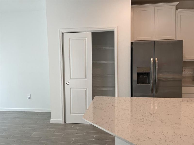 Image 47 of a home in Grand Park North.