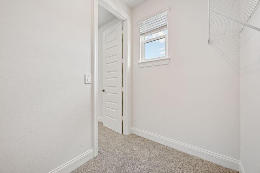 6320 Cloverdale Ave Port St Lucie (29) 6320 Cloverdale Ave Port St Lucie (29)