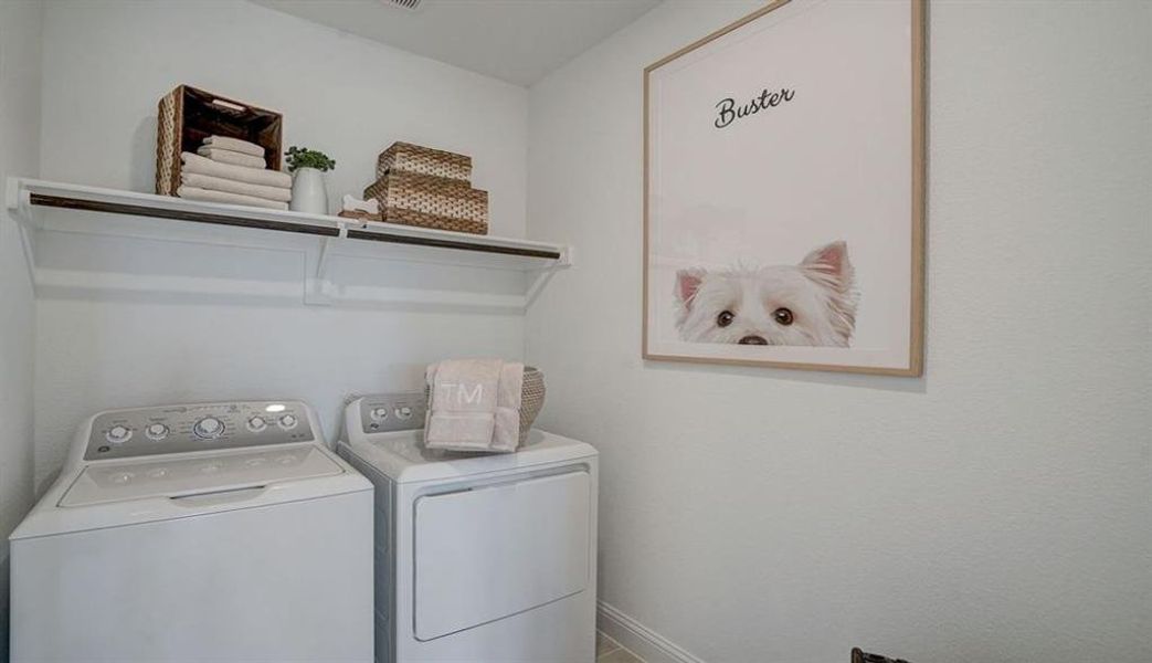 Representative Photos Added Representative Photos Added