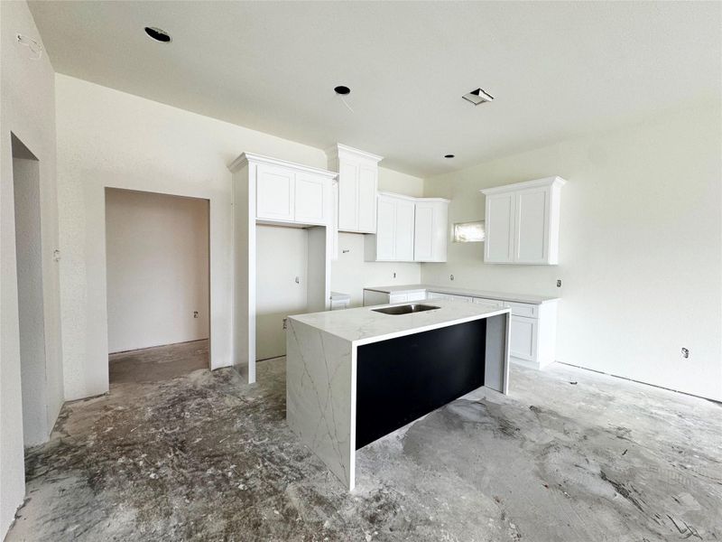 Image 19 of a home in .