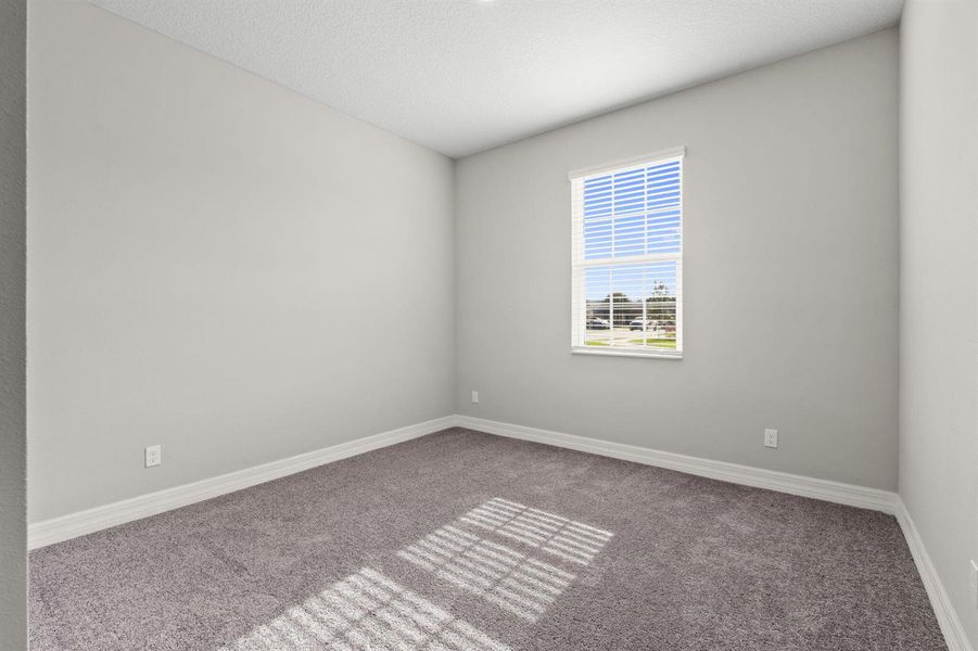 64-web-or-mls-DSC00724 64-web-or-mls-DSC00724