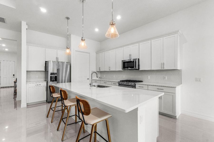 013-12505TriumphLane-PalmBeachGardens-FL