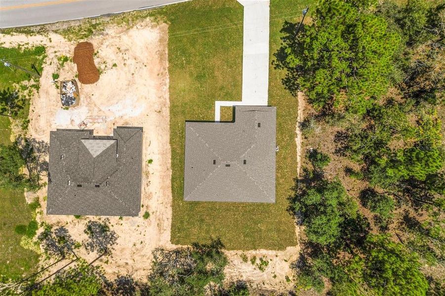 Image 29 of a home in . Image 29 of a home in .