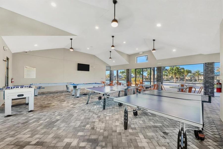 Community amenities in , Parrish (Image 33). Community amenities in , Parrish (Image 33).