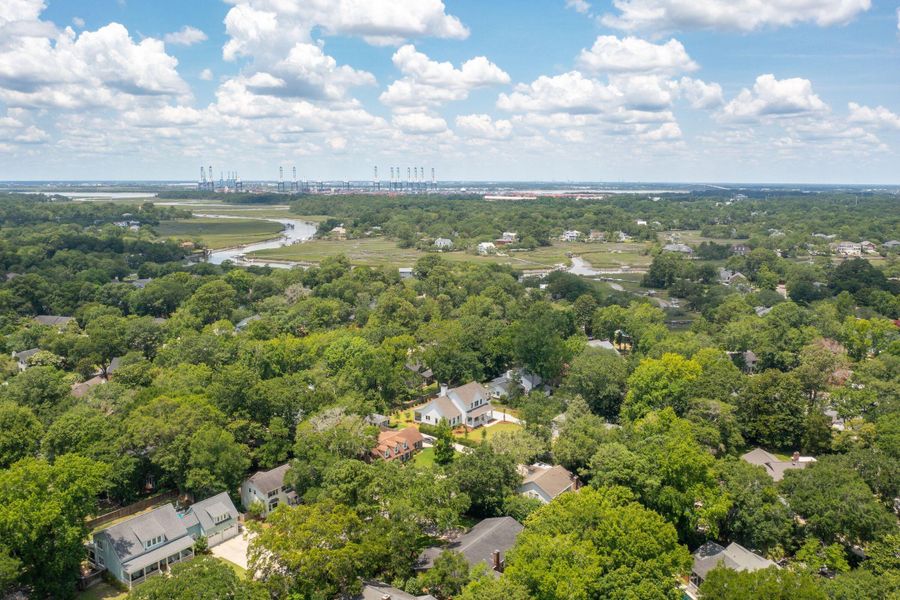 Natural landscape and outdoor views near in Mount Pleasant (Image 81). Natural landscape and outdoor views near in Mount Pleasant (Image 81).