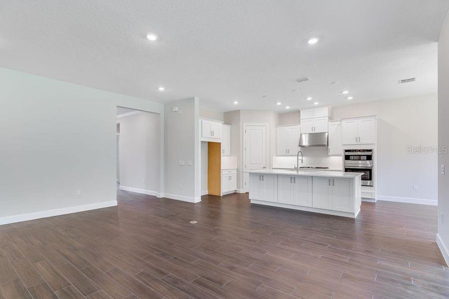 925 Tassleflower Trail ~ Ready Now