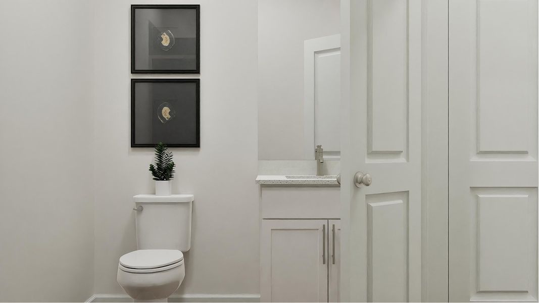 6255 Oakland Bath4 F1 072225