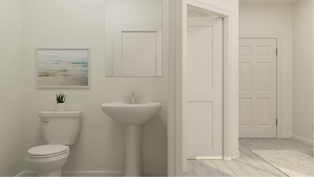 2359 Brio Powder F1 11 7 25