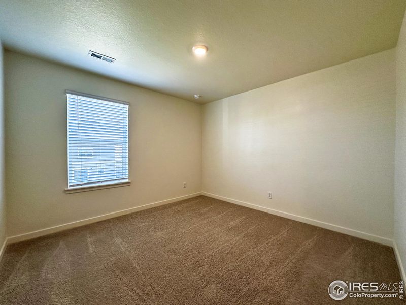Spacious, unfurnished interior of a new home in , Johnstown (Image 15). Spacious, unfurnished interior of a new home in , Johnstown (Image 15).