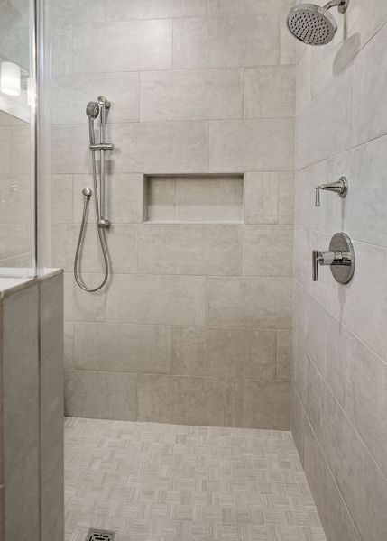 Image 39 of a home in Carolina Creek. Image 39 of a home in Carolina Creek.