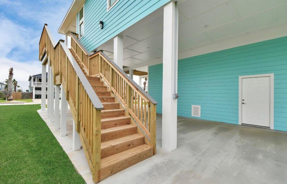 Image 35 of a home in . Image 35 of a home in .