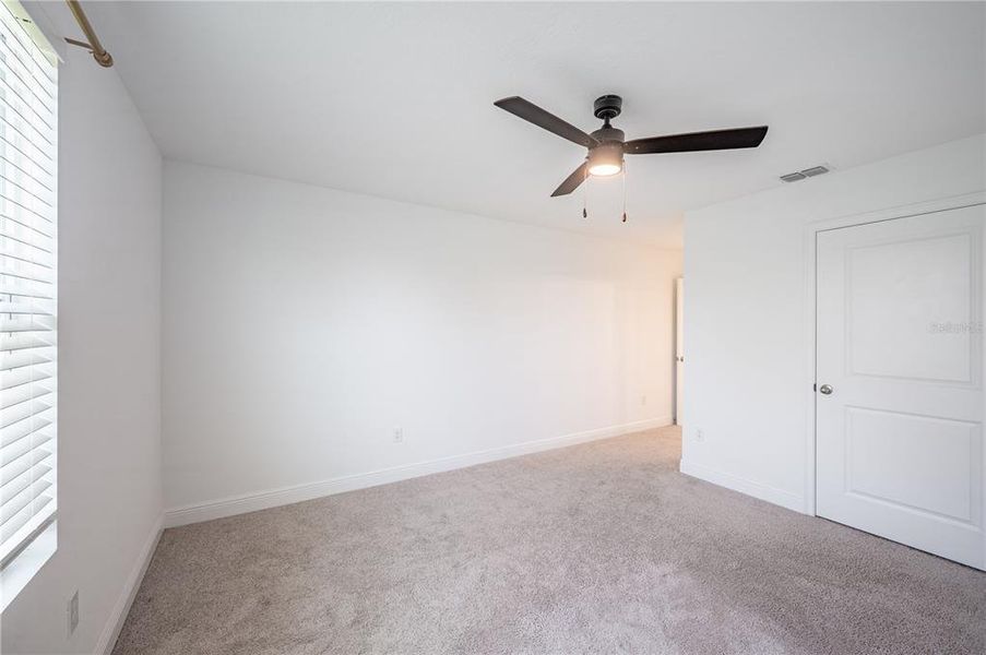 Spacious, unfurnished interior of a new home in , Orlando (Image 21). Spacious, unfurnished interior of a new home in , Orlando (Image 21).