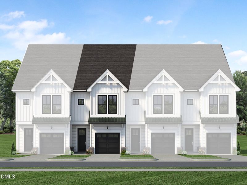 Lot 22 Harrington Lot 22 Harrington