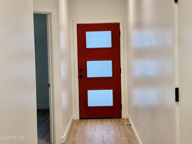 Photo Feb 16 2026, 5 11 59 PM Photo Feb 16 2026, 5 11 59 PM