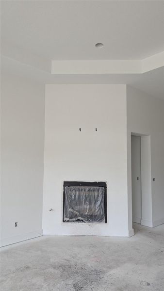 Image 34 of a home in Scofield Farms Estates. Image 34 of a home in Scofield Farms Estates.