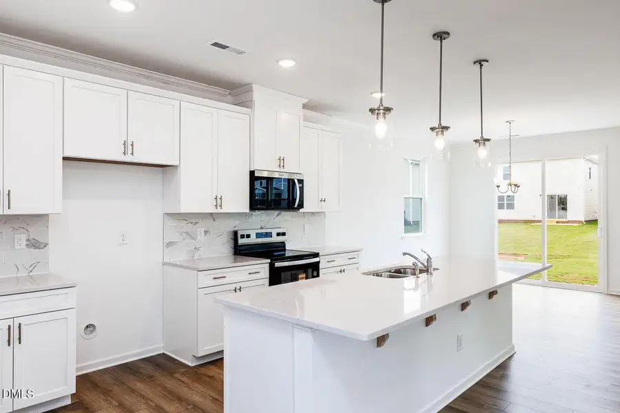 125417_50420 125417_50420