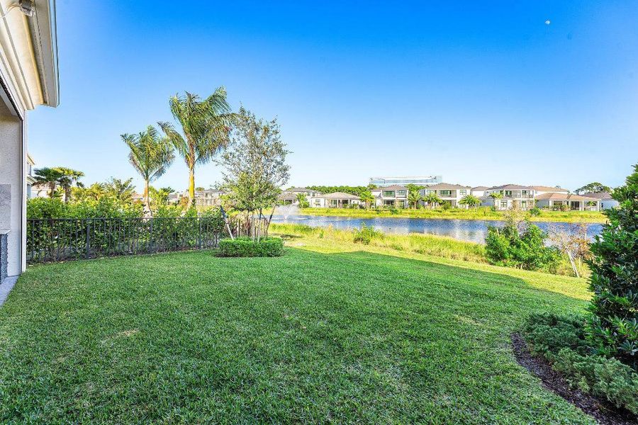 043-13198FabergePlace-PalmBeachGardens-F