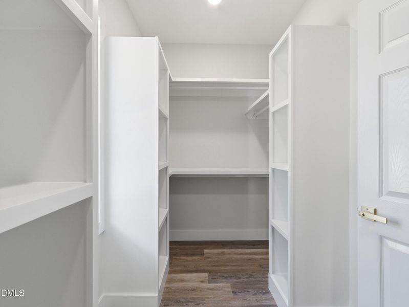 14_img_6674 14_img_6674