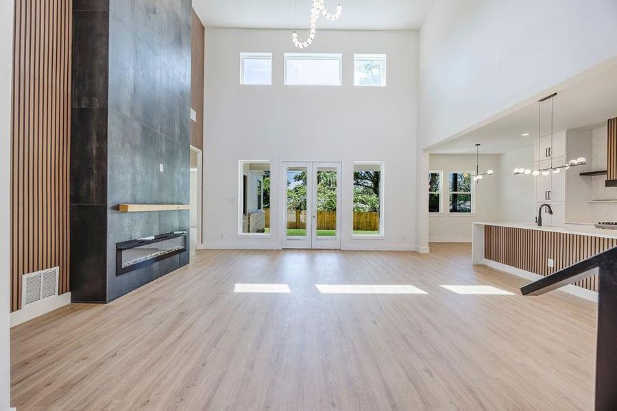 Image 32 of a home in . Image 32 of a home in .