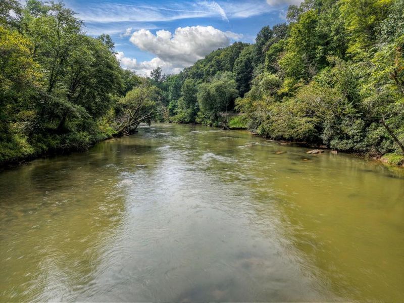 Image 43 of a home in . Image 43 of a home in .