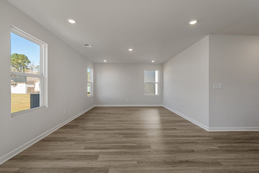 6998 SEASIDE PALMS PL SW, Sunset Beach, NC. - Slide 22 6998 SEASIDE PALMS PL SW, Sunset Beach, NC. - Slide 22