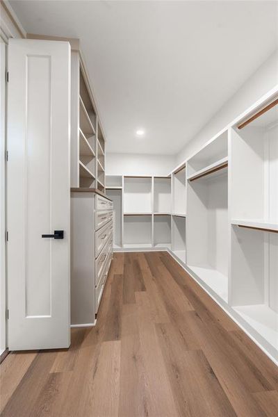 Spacious, unfurnished interior of a new home in , Crawford (Image 33). Spacious, unfurnished interior of a new home in , Crawford (Image 33).